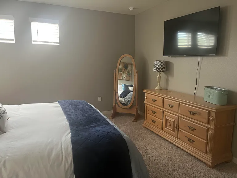 17400 Red Cosmos Point — Photo 34