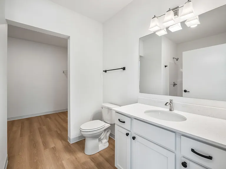 West Light Apartments - Brand New — Photo 175