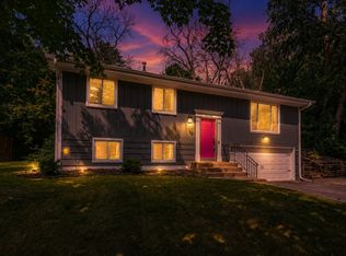 16043 Cambridge Cir SE, Prior Lake, MN 55372