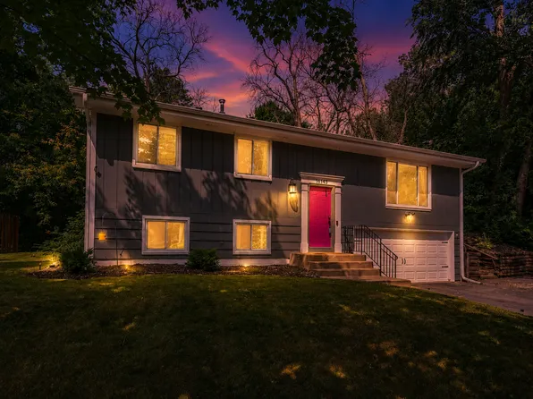 16043 Cambridge Cir SE, Prior Lake, MN 55372