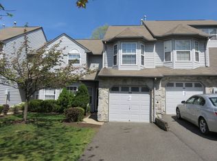 380 Draco Rd, Piscataway, NJ 08854