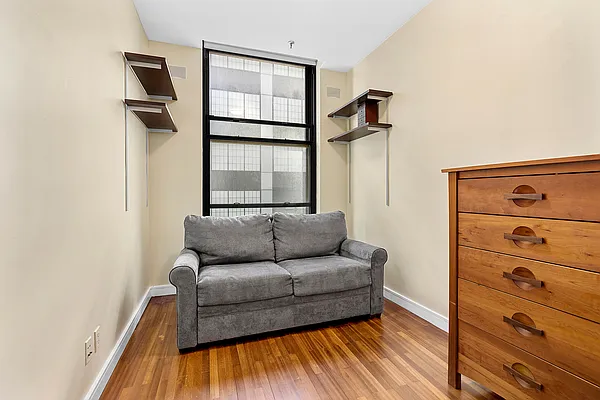 Rented by Corcoran | media 14