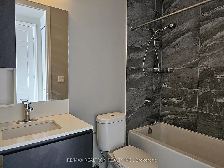 15 Water Walk Dr #907 — Photo 16