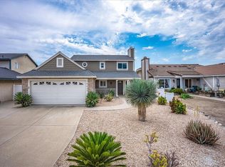 10627 Wildrose Dr, Rancho Cucamonga, CA 91730