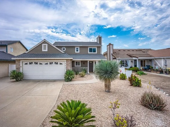 10627 Wildrose Dr, Rancho Cucamonga, CA 91730