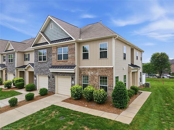 2nd image of 4020 Canterwood Dr