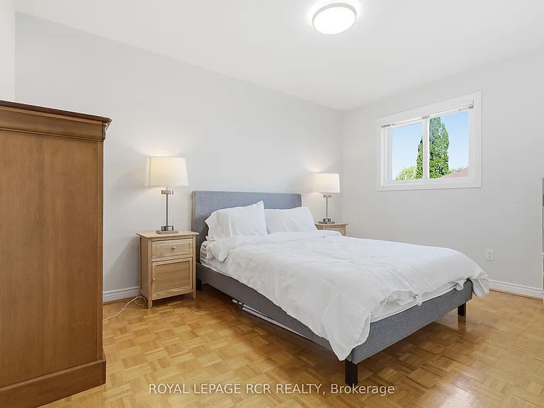 50 Whitbread Ave — Photo 15