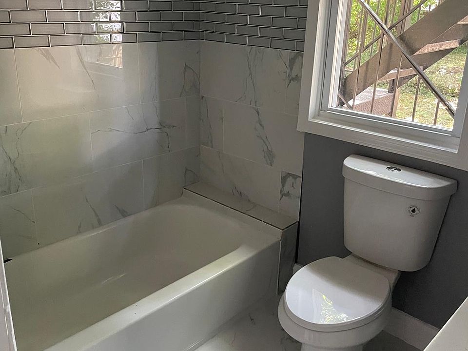 3805 Chatham Rd Baltimore MD Zillow