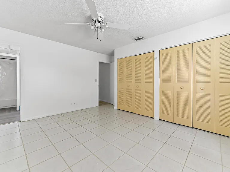 12467 Westhampton Cir — Photo 9