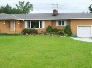 14217 Painesville Warren Rd, Painesville, OH 44077