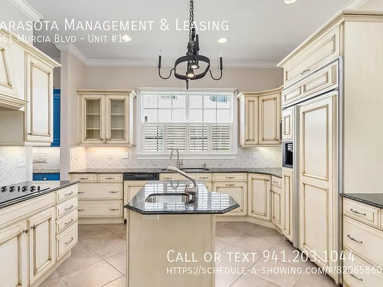 4561 Murcia Blvd #13 — Photo 9