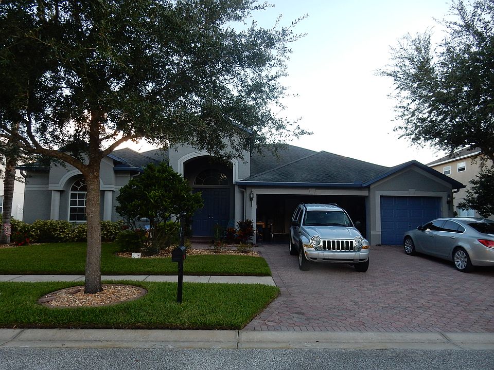 1st image of 20926 Lake Talia Blvd