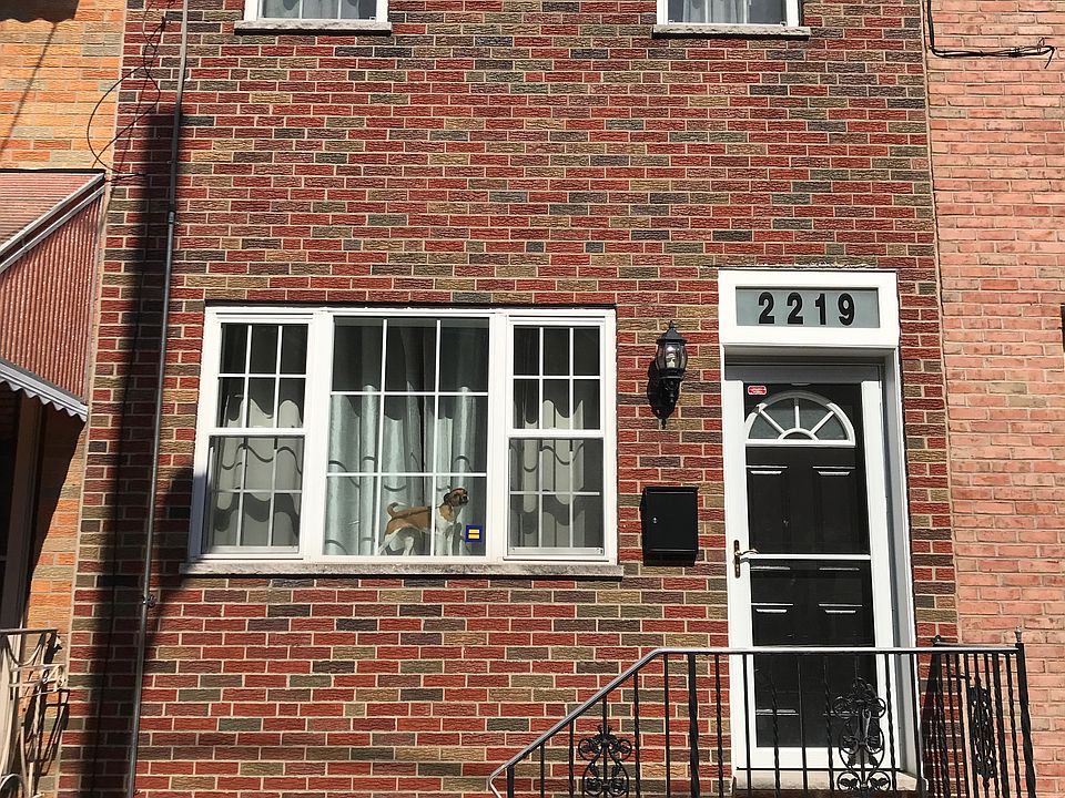 1st image of 2219 S Bouvier St