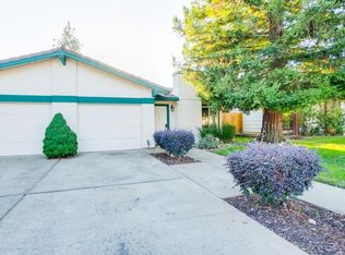 2358 Bridlewood Dr, Rancho Cordova, CA 95670