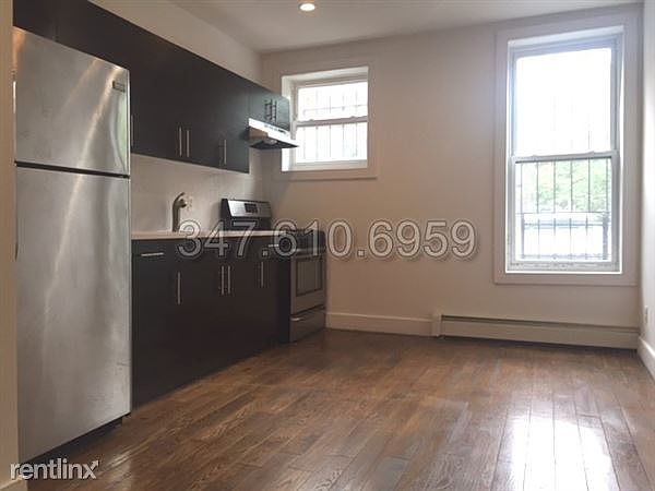 watermarked-IMG_5062