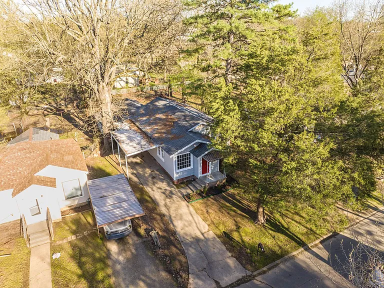 1108 N 40th St — Photo 17