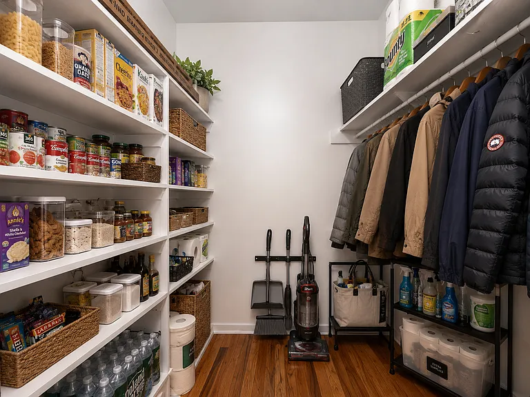 924 Hancock St #2 — Photo 29