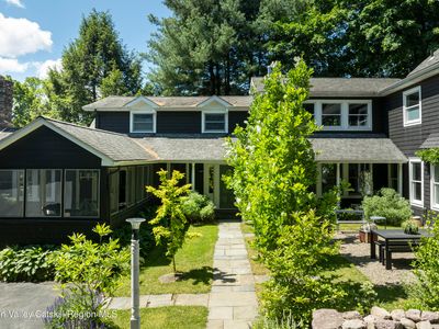 147 Smith Clove Road, Central Valley, NY, 10917