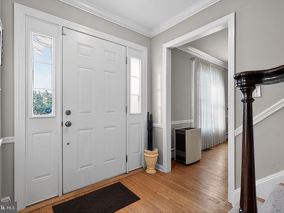 5th image of 50 Sutphin Rd