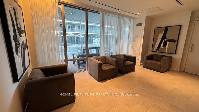 195 Redpath Ave #2410 — Photo 32