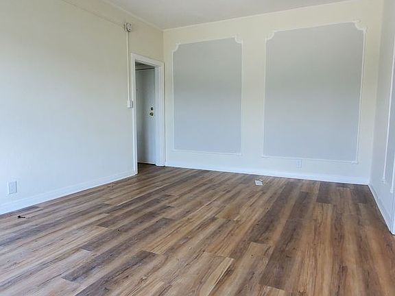 2nd image of 849 S Gramercy Dr #305