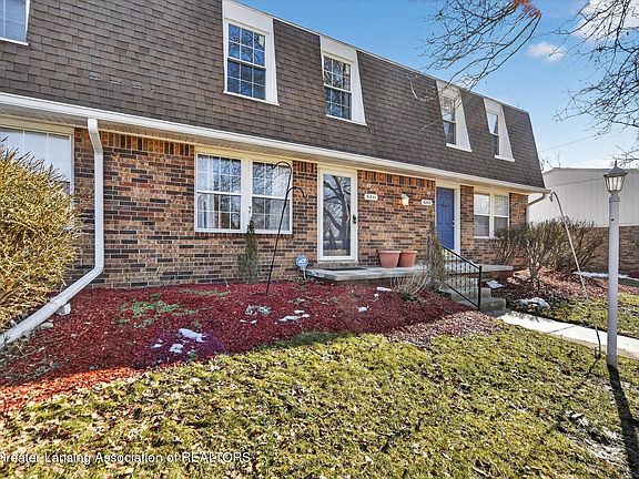 4th image of 6341 Beechfield Dr #53