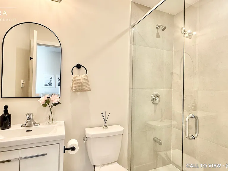 50 Castleton Ave #3 — Photo 12