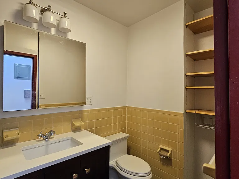 244 Vanderbilt Ave #3 — Photo 6