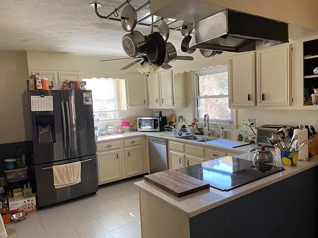 2 W Crabapple Ln — Photo 13