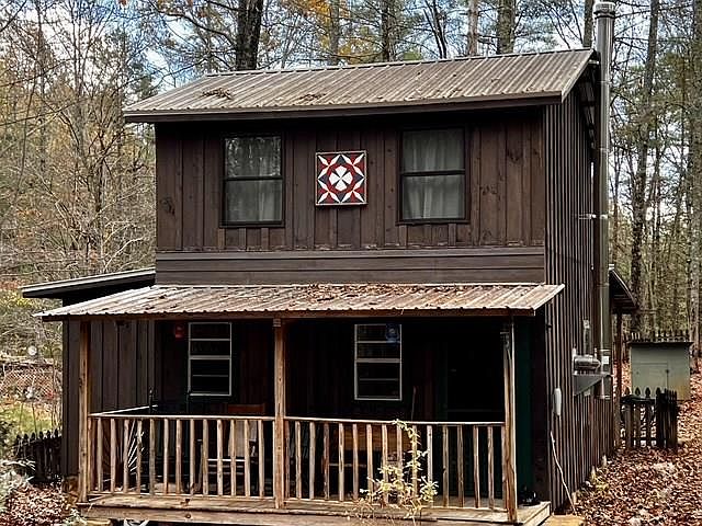 1st image of 224 Pine Bough Rd