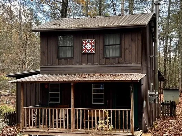 224 Pine Bough Rd, Murphy, NC 28906