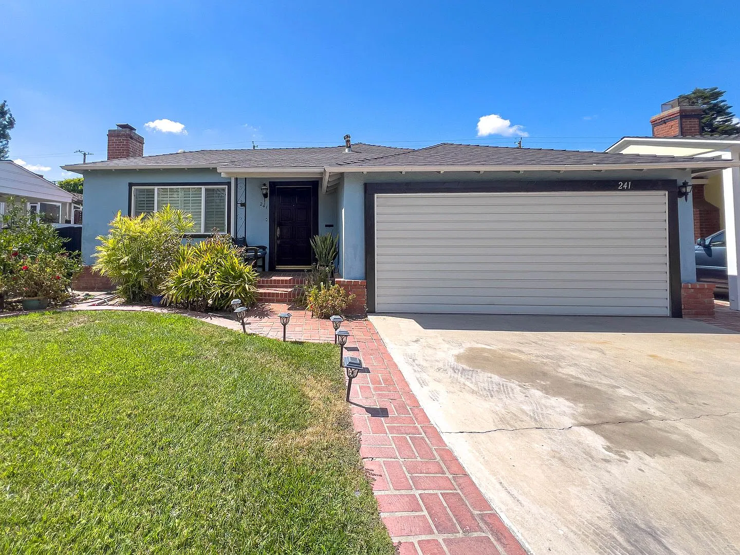 Spacious 3BR Home with Bonus Room! — Photo 1