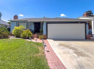 241 S Sparks St, Burbank, CA 91506