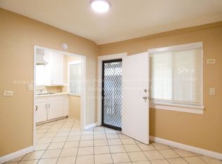 2120-2124 Linden Ave, Long Beach, CA 90806