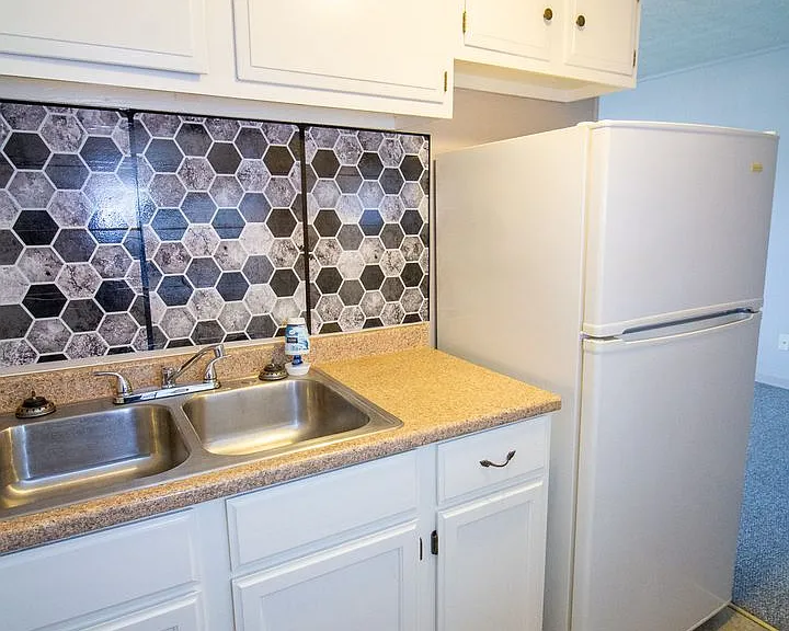 578 Culpepper Dr — Photo 6