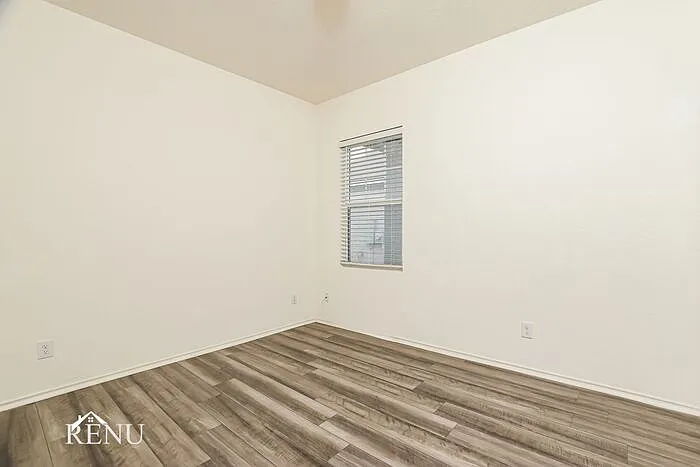 5152 Firefly Hls — Photo 15