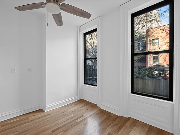 5th image of 47 Saint Felix St APT 2F