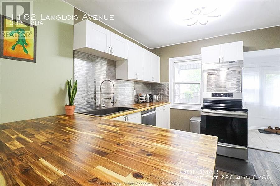 1st image of 1162 Langlois Ave