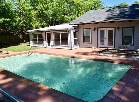 4th image of 1116 Borgne Ave