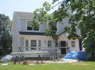 47 Kings Rd, Chatham, NJ 07928