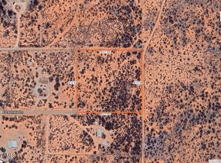 E Lashata Ln, Sierra Vista, AZ 85650