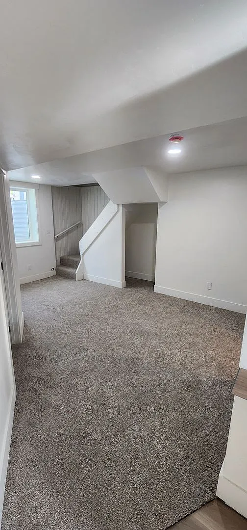 367 McCormack street — Photo 2