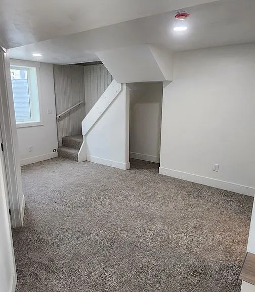 367 McCormack St — Photo 2