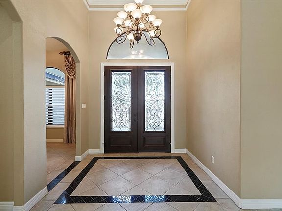 4th image of 18785 E Cool Breeze Ln