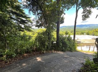 Carr 347 Km 1.6 Bo Sabana Grande Abajo, San German, PR 00683