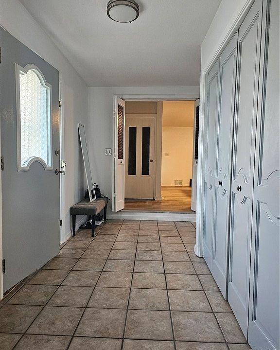 1616 Girard St, Utica, NY 13501 Zillow