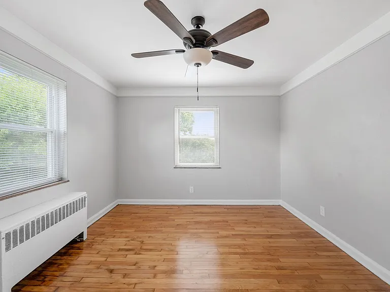 7796 Stillwell Rd #4 — Photo 18