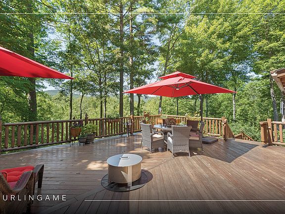 3rd image of 92 Rocky Ridge Road