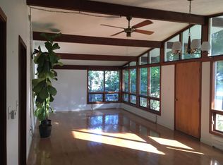 107 King St #1, Westbrook, ME 04092
