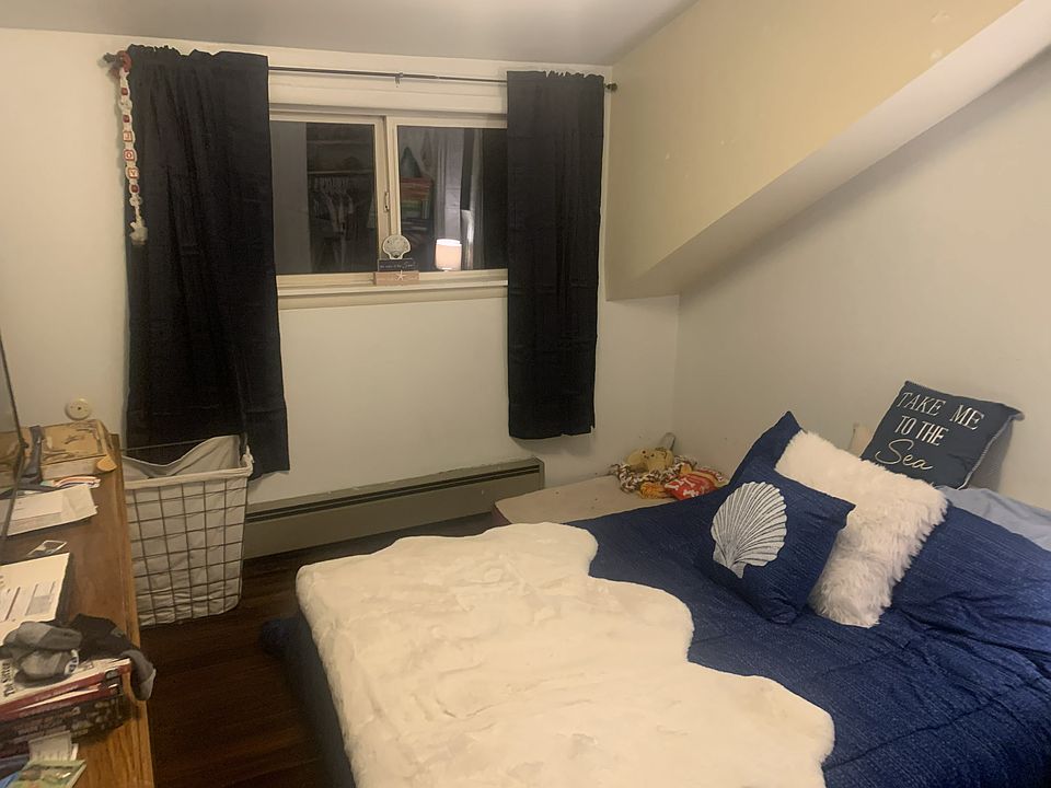 1st image of 1045 E 6th Ave #7